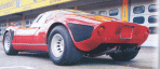 [thumbnail of Alfa-Romeo33-2Stradale_4.jpg]